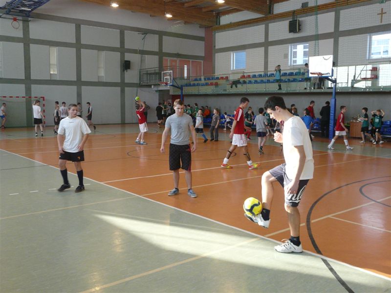 turniej12 (11)